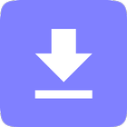 KS Downloader icône