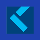 KuBIT Business APK