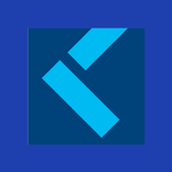 KuBIT Business