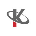 Kujaga