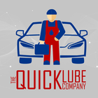 The Quick Lube Company ไอคอน