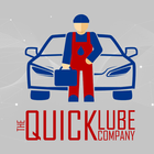 The Quick Lube Company icon