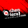 La Ochentera Radio