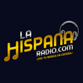 La Hispana Radio