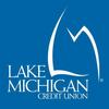 Lake Michigan CU Mobile icon