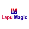 Lapumagic APK
