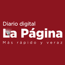 Diario digital La Página APK