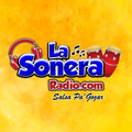 La Sonera Radio