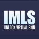 IMLS APK