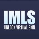IMLS آئیکن