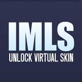 IMLS icône