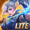 Mobile Legends: Bang Bang Lite icon