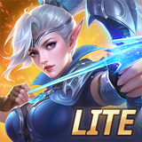 Mobile Legends: Bang Bang Lite APK