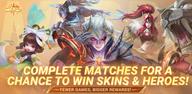 How to  Mobile Legends: Bang Bang.US APK Latest Version  for Android 2025