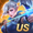 Mobile Legends: Bang Bang.US APK