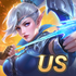 Mobile Legends: Bang Bang.US APK