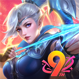 Mobile Legends: Bang Bang.US APK