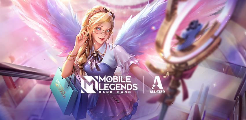 Mobile Legends: Bang Bang APK