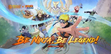 無盡對決 (Mobile Legends: Bang Bang)
