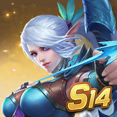 Mobile Legends: Bang Bang APK Download