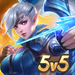 Mobile Legends: Bang Bang APK