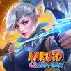 Mobile Legends: Bang Bang APK