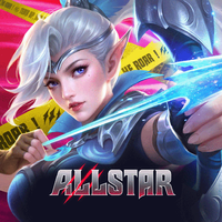 APK Mobile Legends: Bang Bang