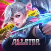 Mobile Legends: Bang Bang icon