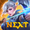 Mobile Legends: Bang Bang APK
