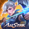 Mobile Legends: Bang Bang APK