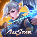 Mobile Legends: Bang Bang APK