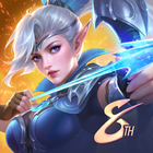 Mobile Legends: Bang Bang ikon