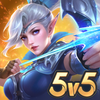 Mobile Legends: Bang Bang Mod apk son sürüm ücretsiz indir