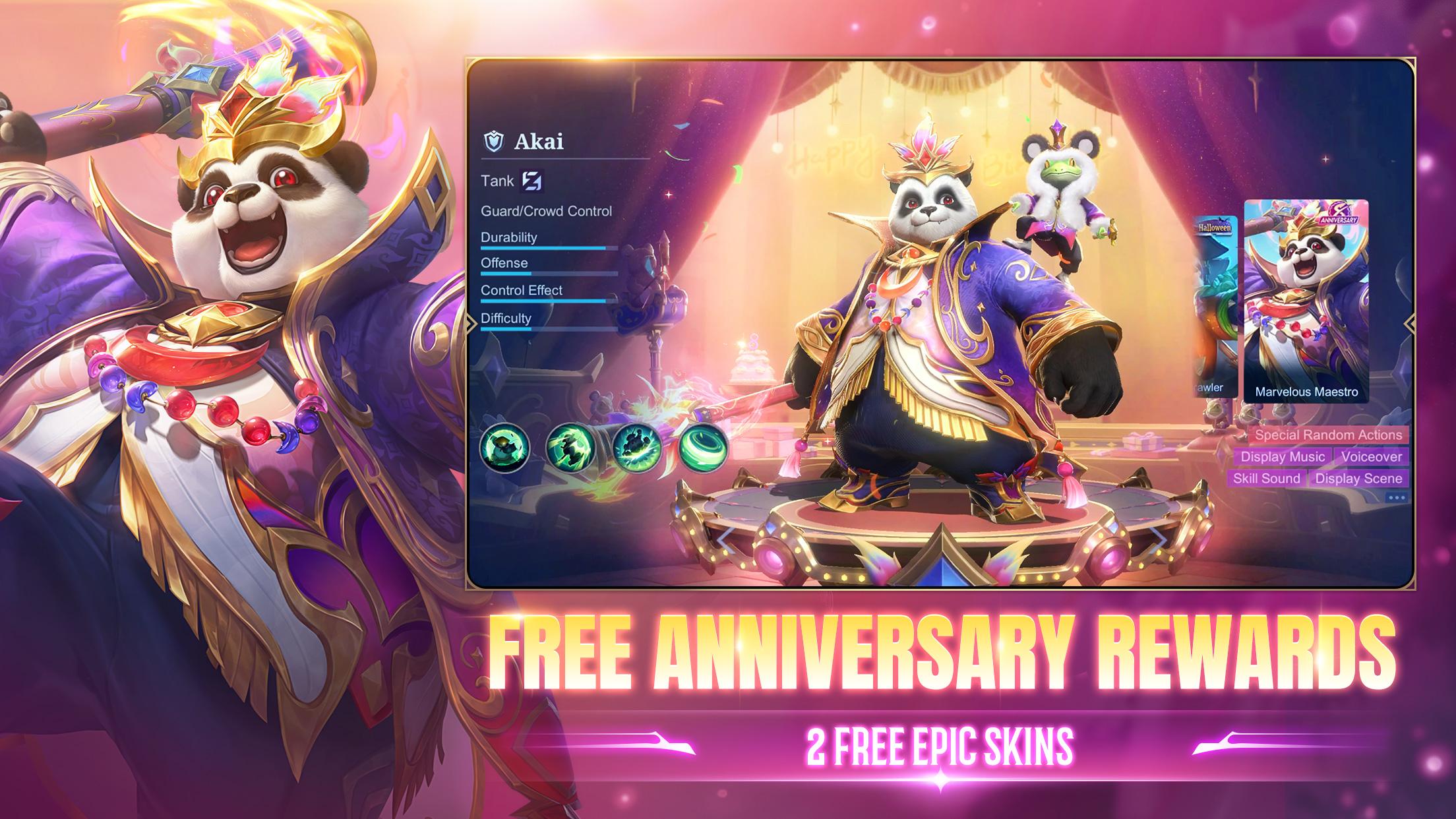 download-mobile-legends-bang-bang-21-8-94-apk-for-android-free