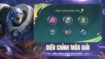 Mobile Legends: Bang Bang ảnh chụp màn hình 2