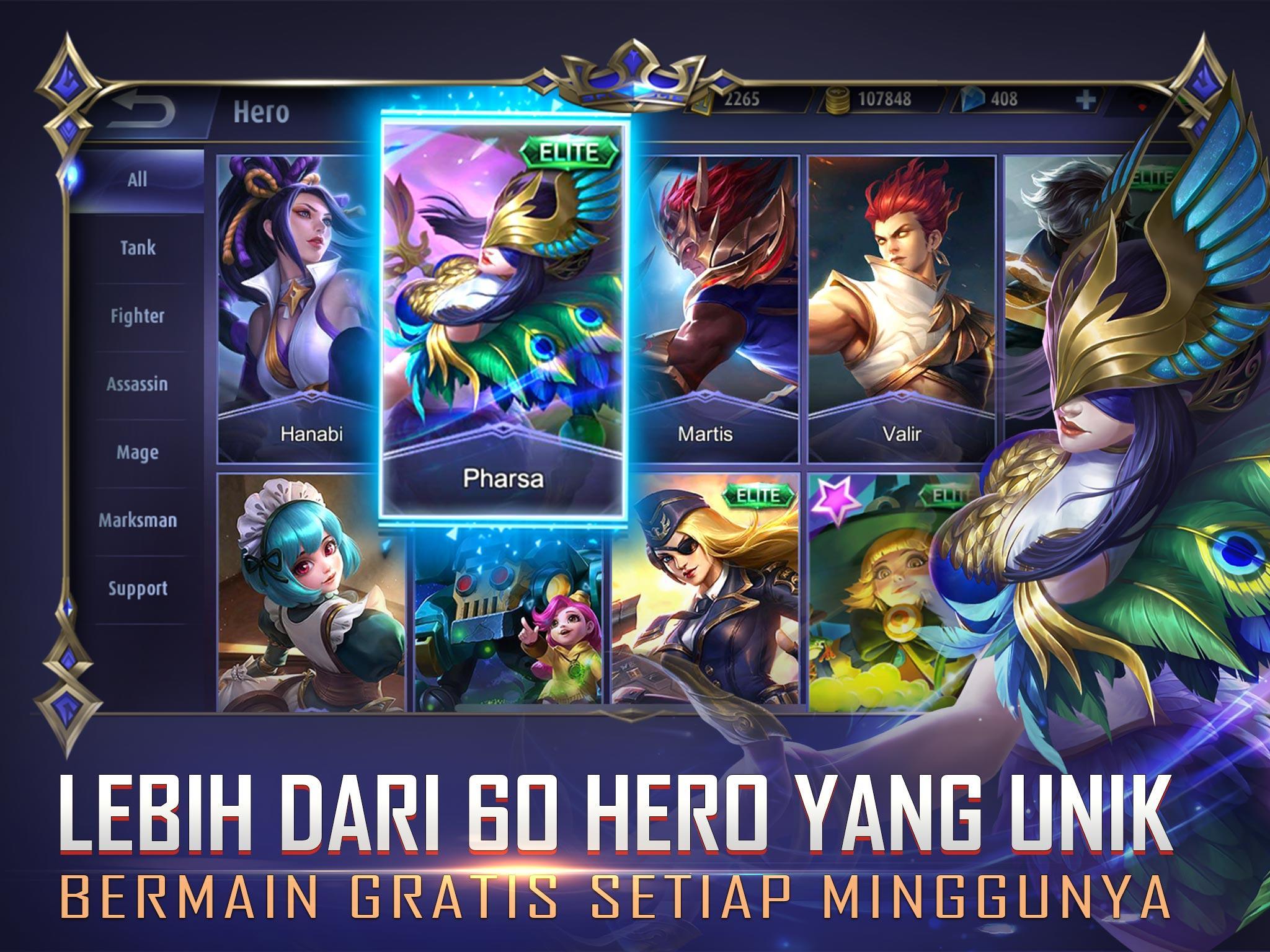 Ggen.Vip/Ml Download Game Mobile Legend Mod Apk Diamond