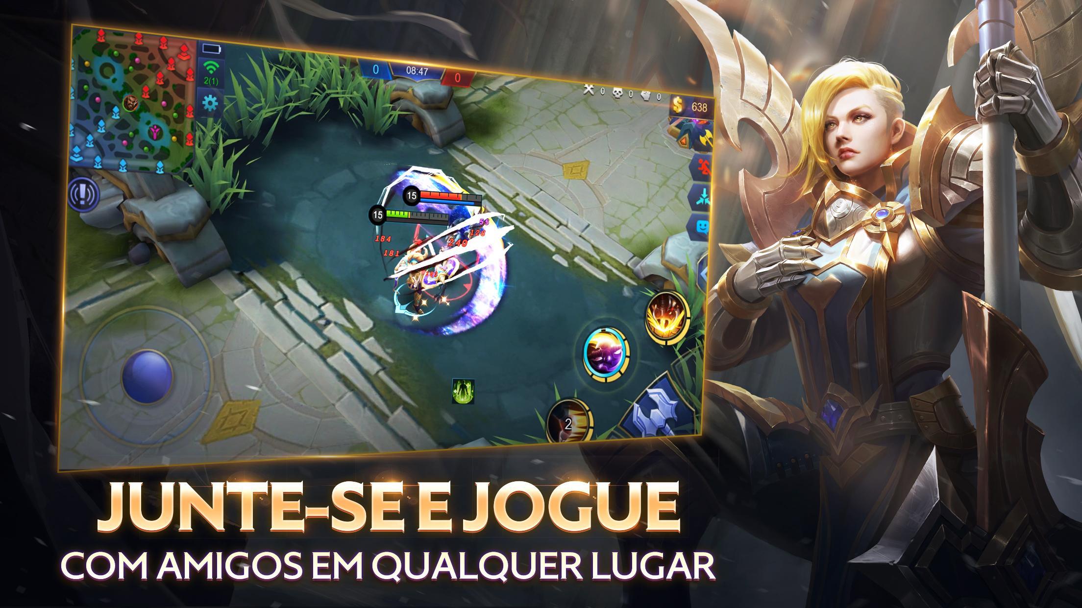 Gethacks.Net/Garena Igems.Pw/Fire Hack Para Free Fire Diamantes Infinitos Descargar