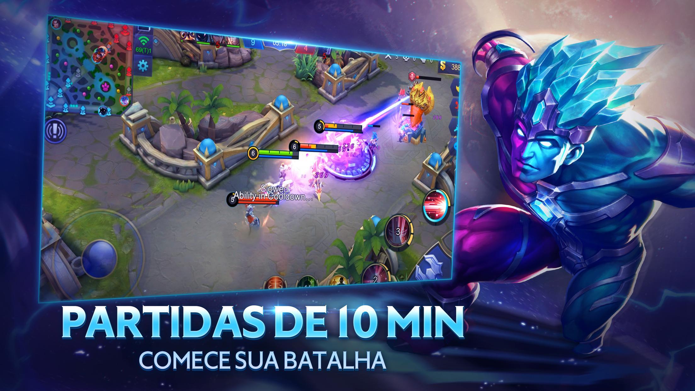 Modz.Club/Ff Gethacks.Net/Garena Como Instalar Hack No Free Fire