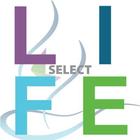 Life Select أيقونة