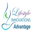 Lifestyle Advantage APK