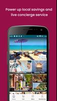 Lifestyle Advantage Plakat