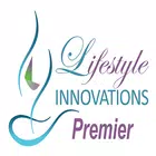 Lifestyle Innovations Premier 图标