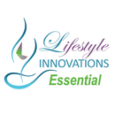 Lifestyle Innovations Essential APK