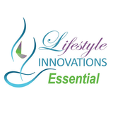 Lifestyle Essential আইকন