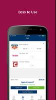 Lifestyle Essential syot layar 3