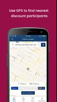 Lifestyle Essential syot layar 1