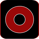 Oba Lite APK