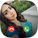 ladki se baat karne wala apps APK