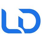 Live Demo 아이콘
