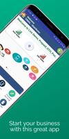 Live Demo 3 syot layar 1